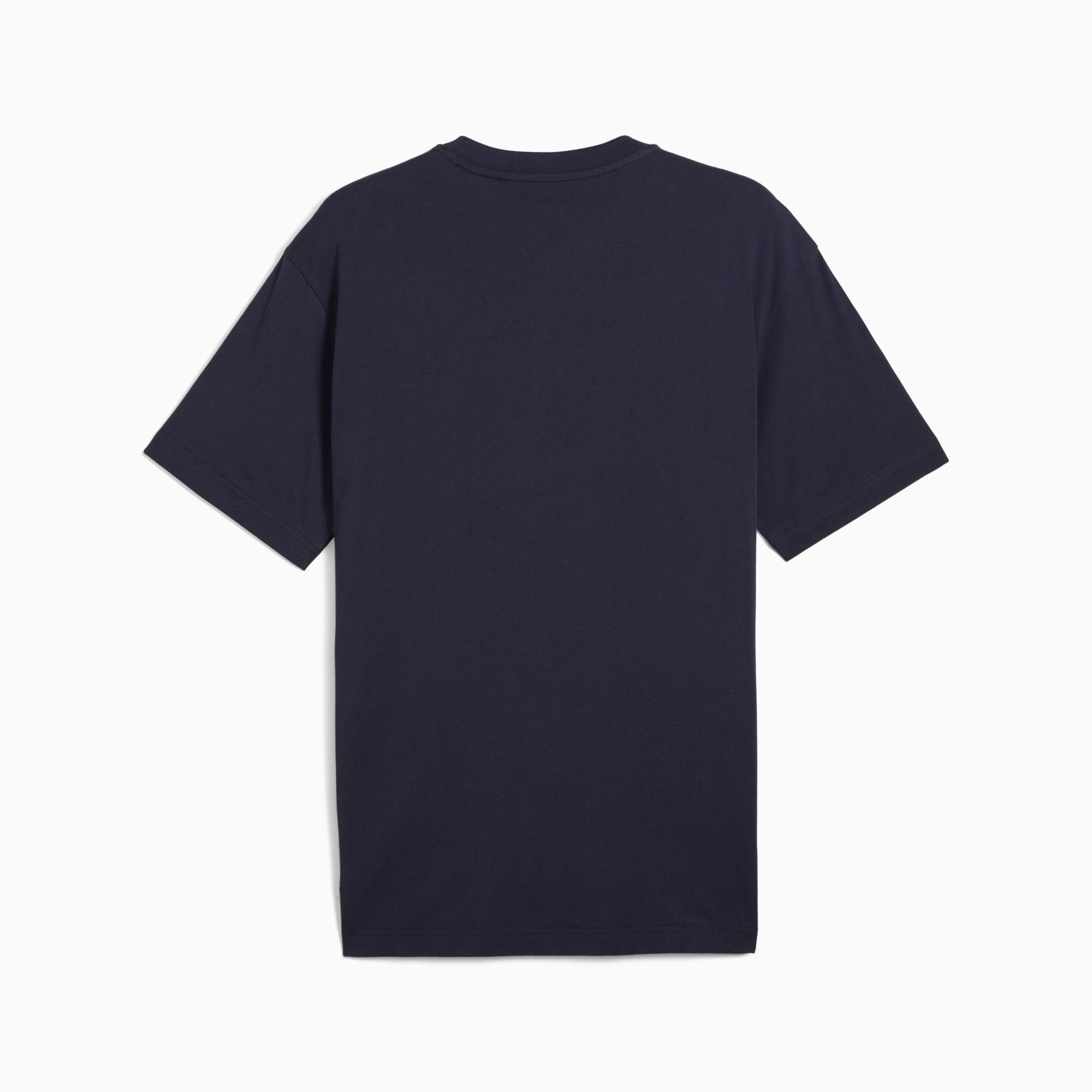 Manchester City ftblNRGY+ Men's Tee Product Image