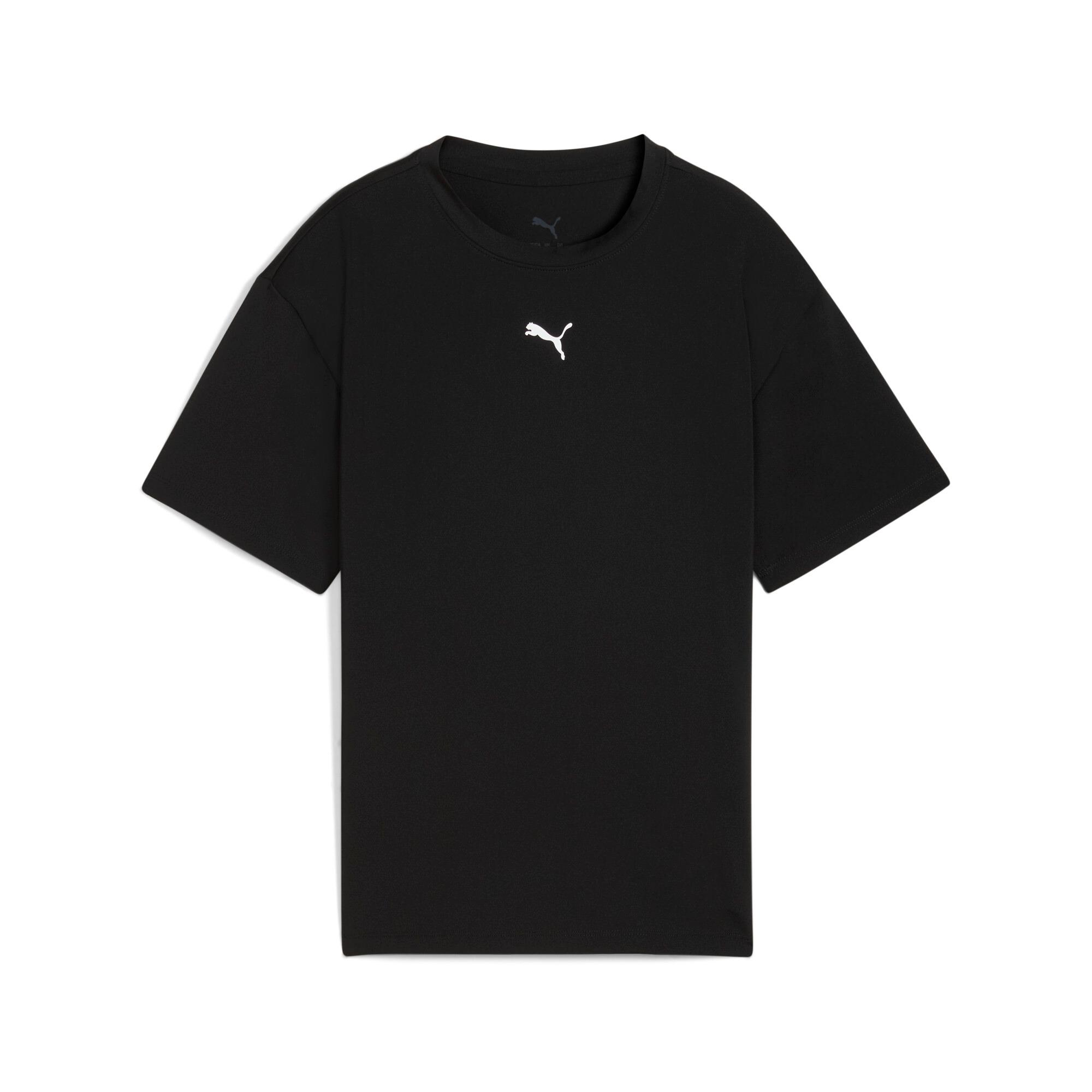 PUMA x LAMELO BALL Phoenix Men's Graphic Tee Product Image