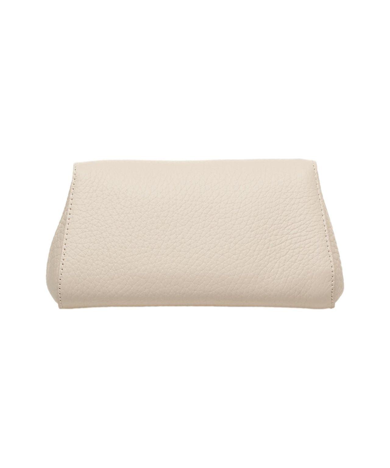 Leather clutch 'Gossip Vanity' Product Image
