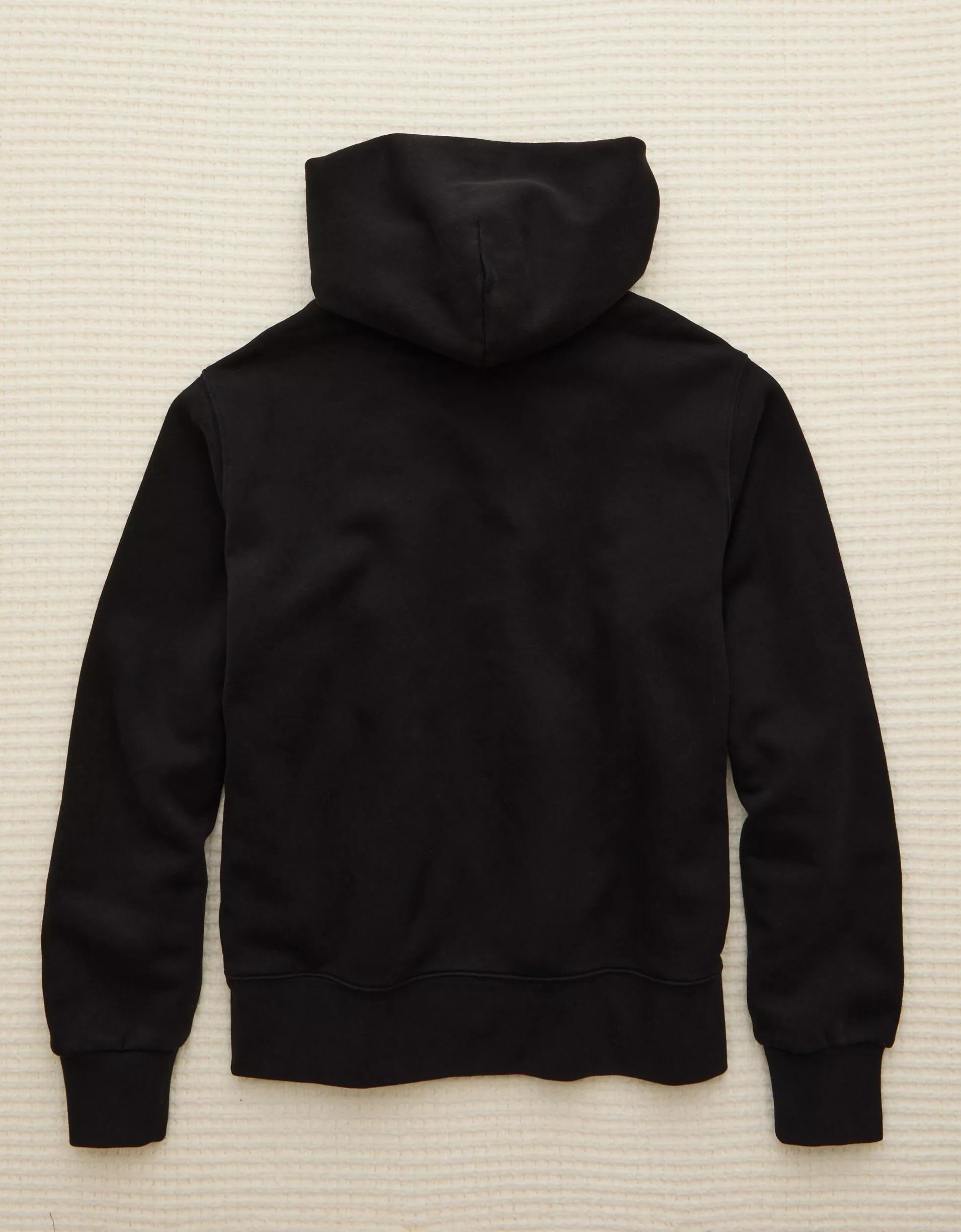 AE x Russell Athletic Hoodie Product Image