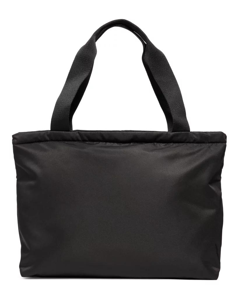 UA Studio Lite Product Image