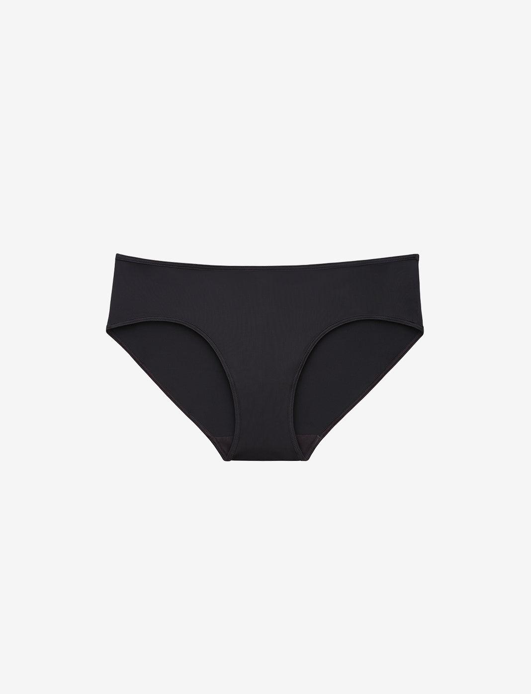 24/7® Classic Hipster Product Image