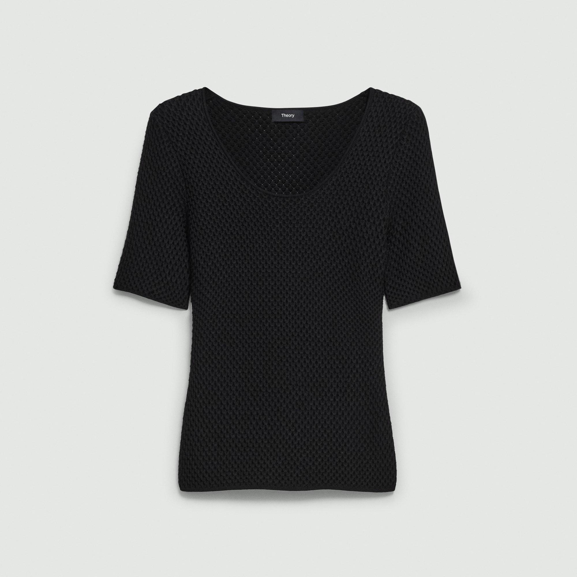 SCOOP NK TOP Product Image