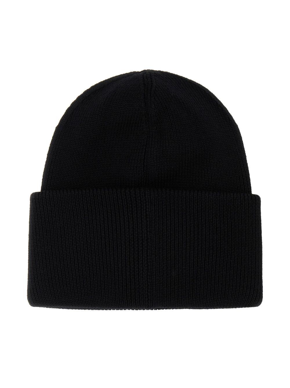 Arctic beanie Product Image
