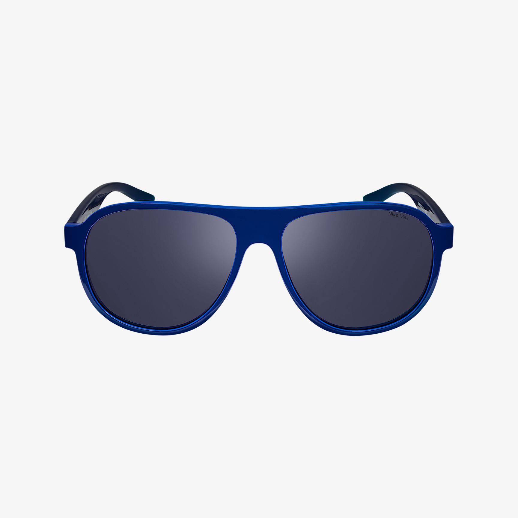 Nike Vintage Icon Sunglasses Product Image
