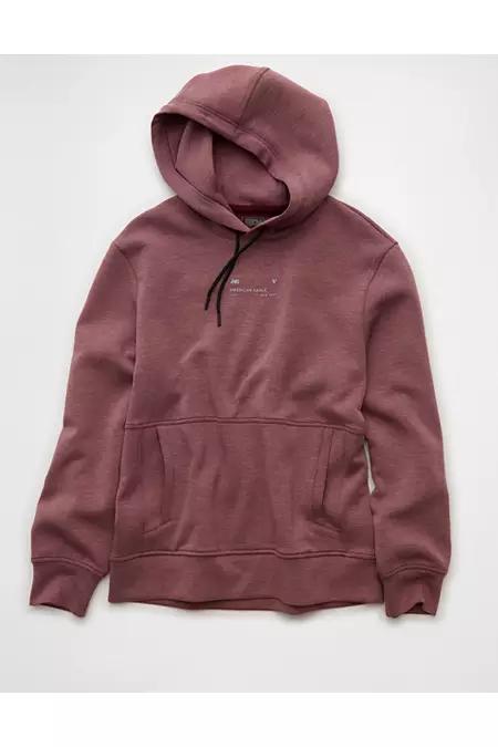 AE 24/7 Hoodie Men's Product Image