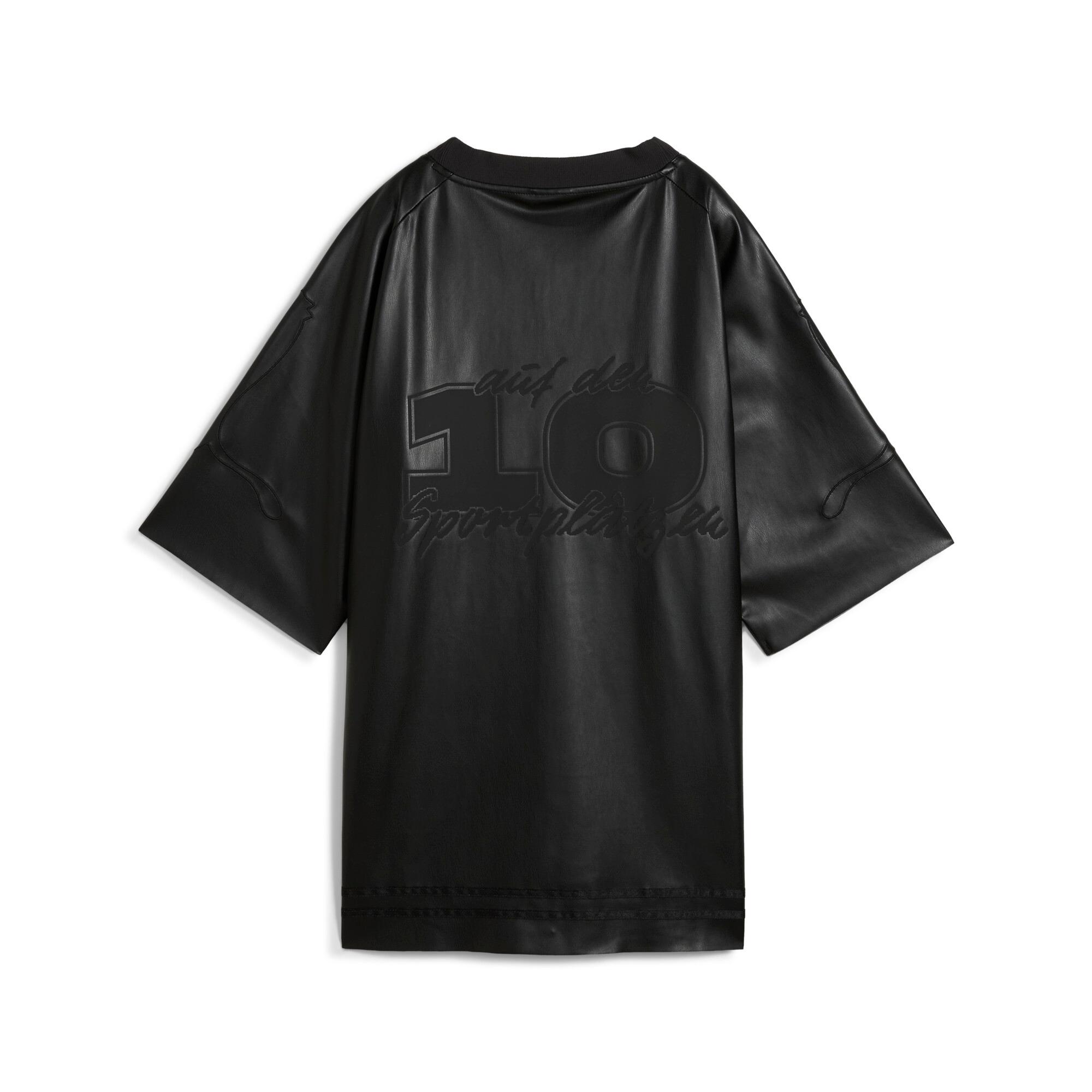 Special Items Jersey Product Image