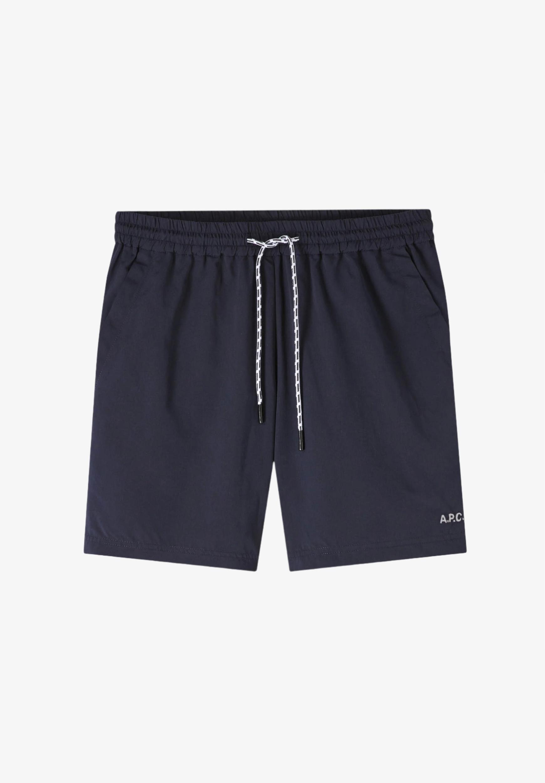 Bobby shorts Male Product Image