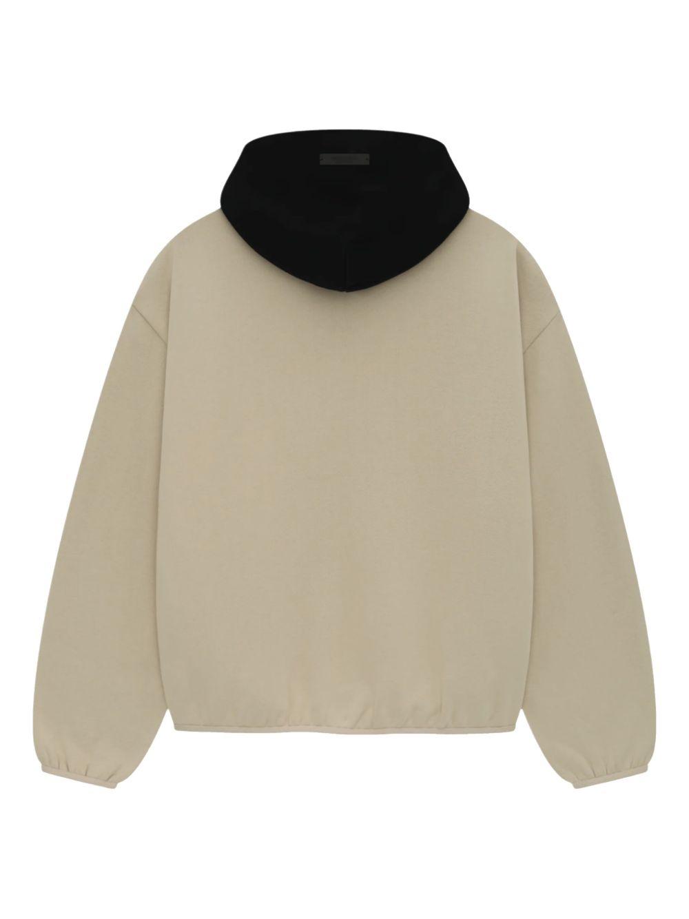 x NBA Heat hoodie Product Image