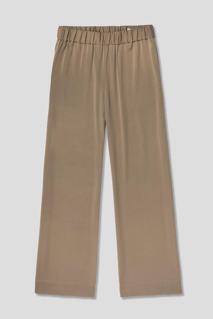 The Voila (Final Sale) Product Image