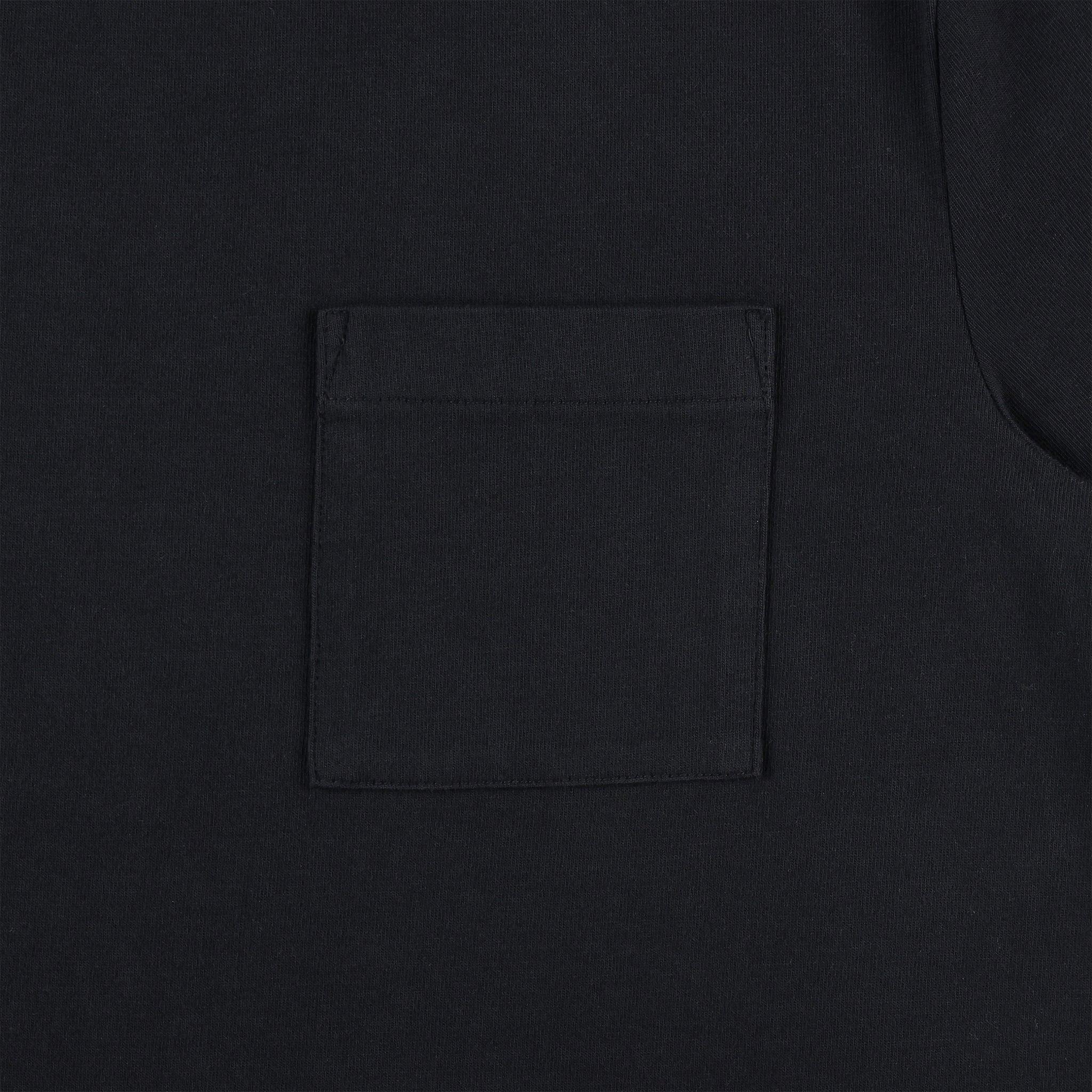 Dirt Pocket Tee - Men's Male Product Image