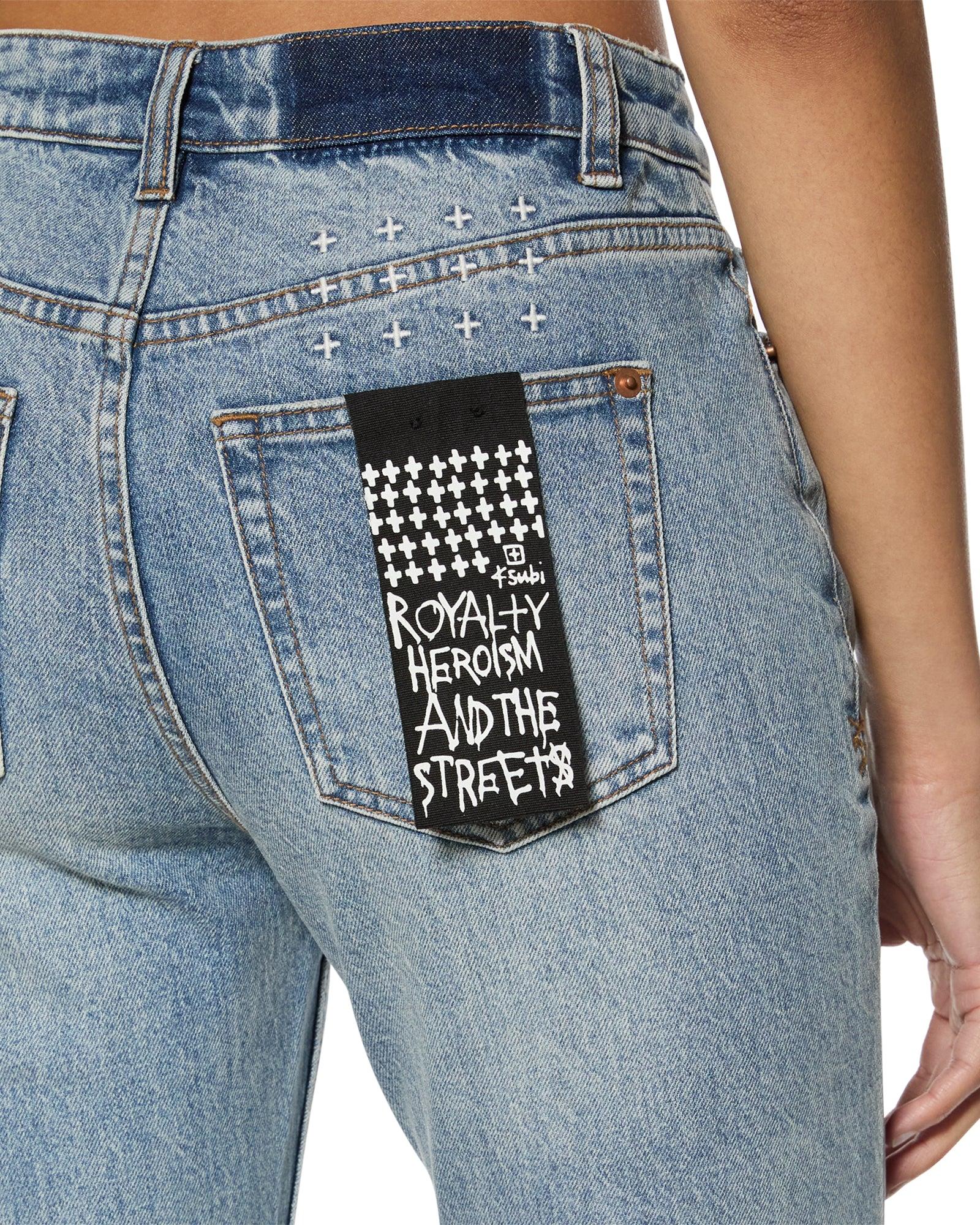 SOHO LIFETIME Female Product Image