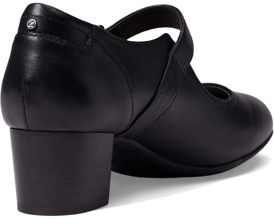 Women's Clarks Linnae Walk Product Image