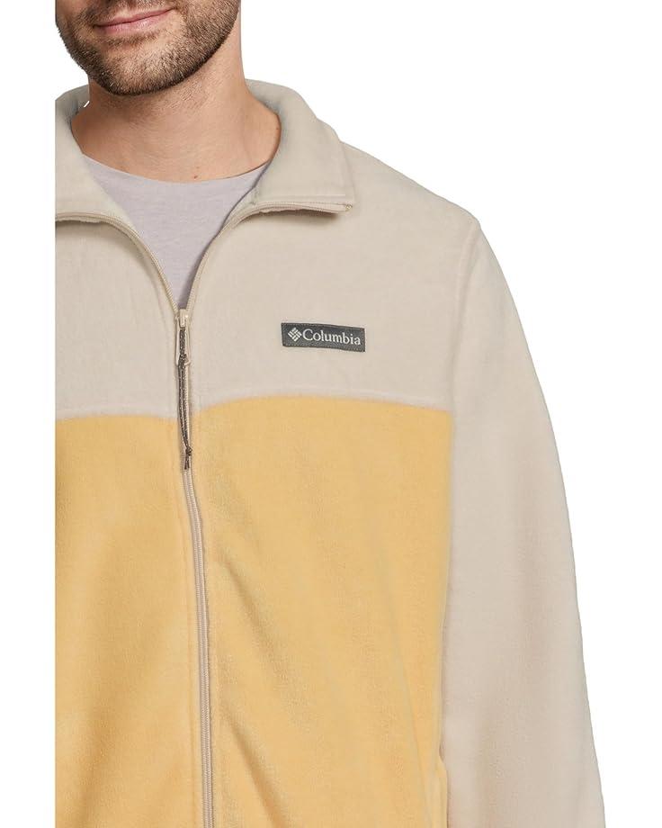 Sweater Weather™ Full Zip Product Image