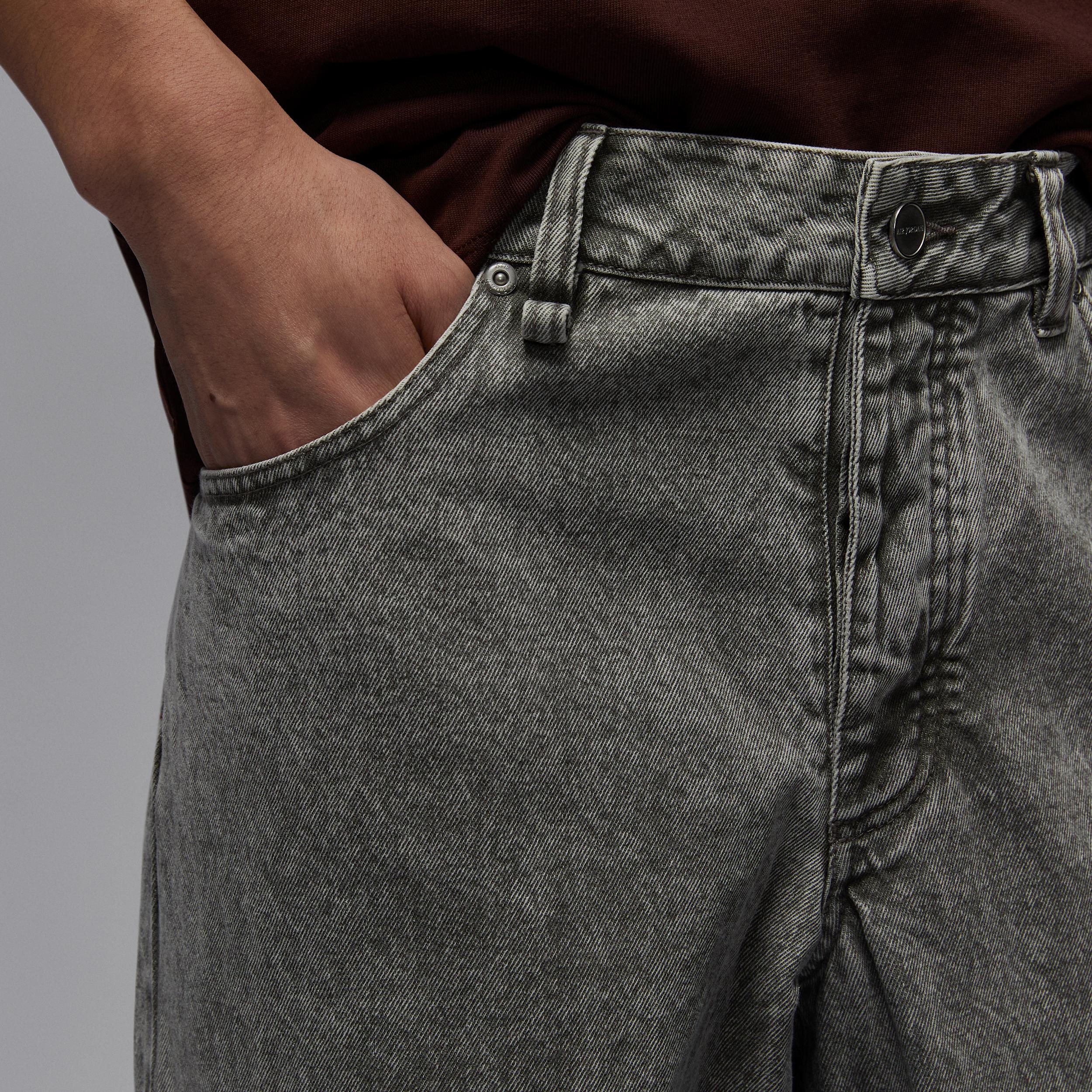 Air Jordan Men's Pants Product Image