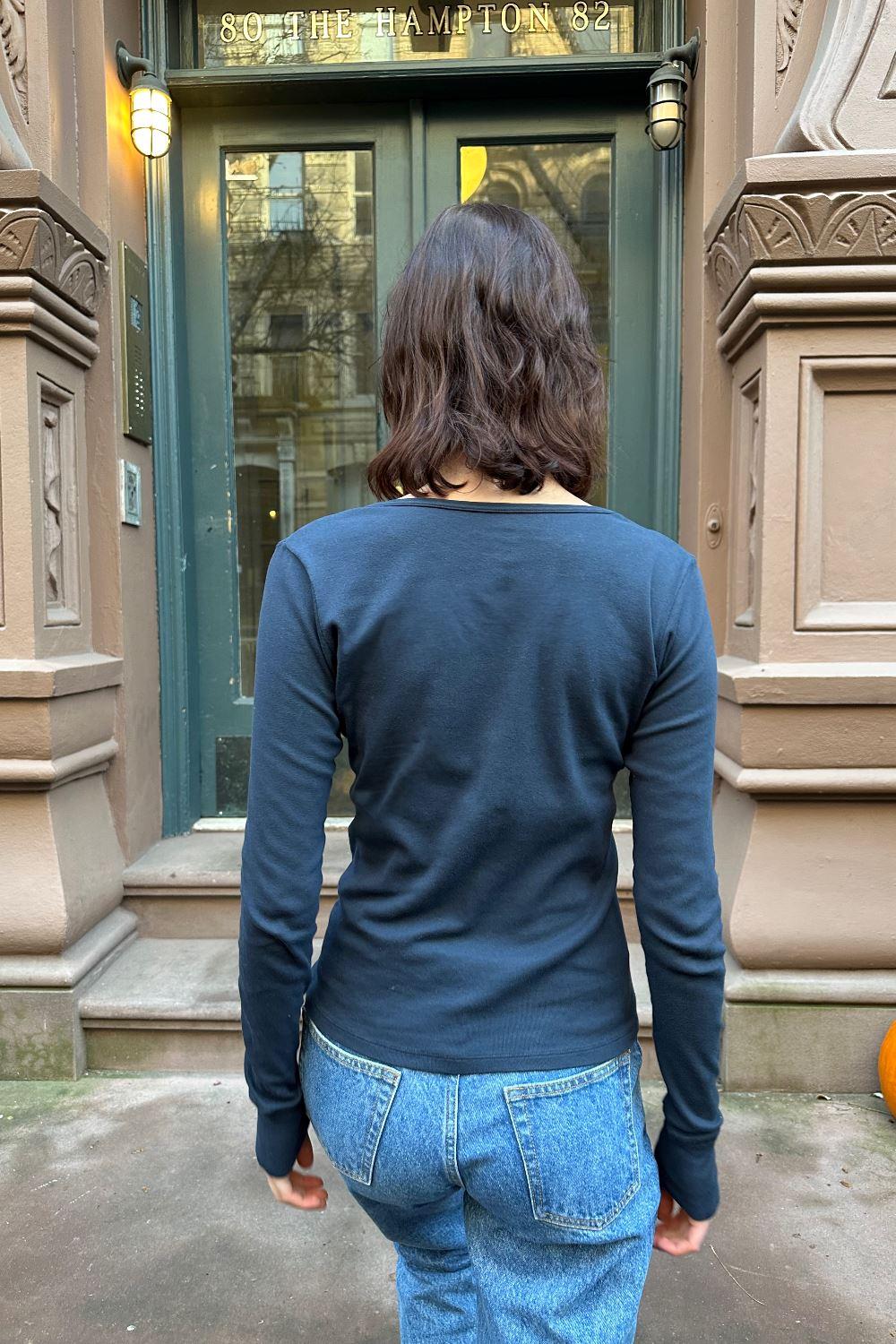 Zelly Top Product Image