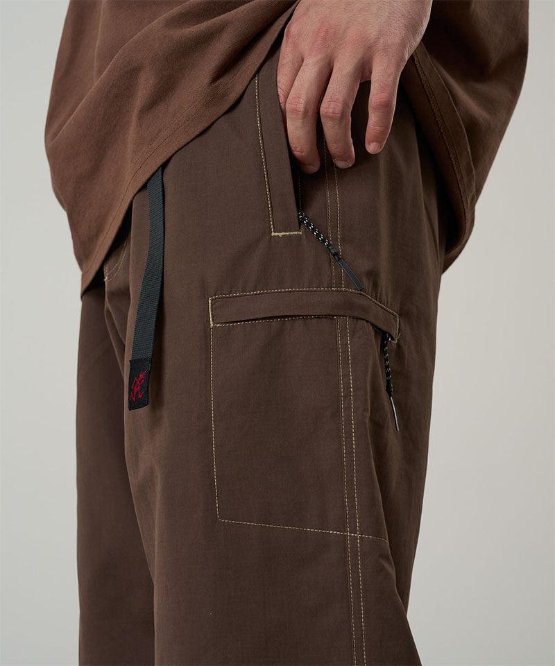 Milton Pant Male Product Image