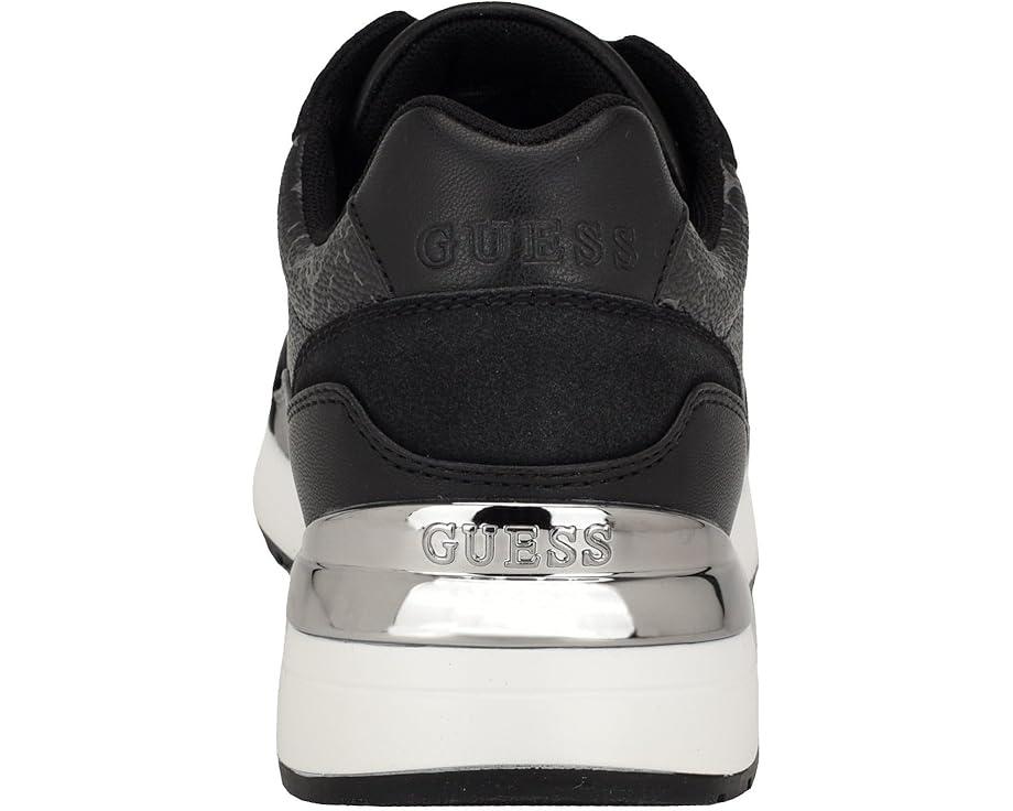 Women's GUESS Moxea Product Image