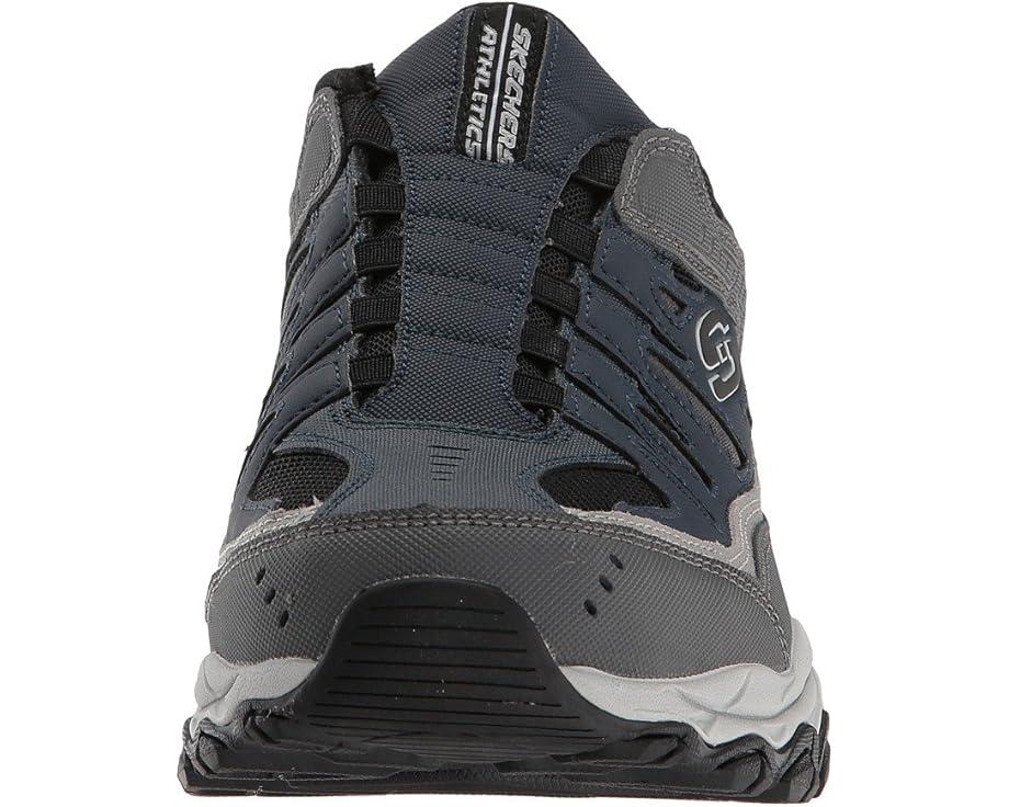 Afterburn M. Fit Ridgeburn Hands Free Slip-Ins Product Image