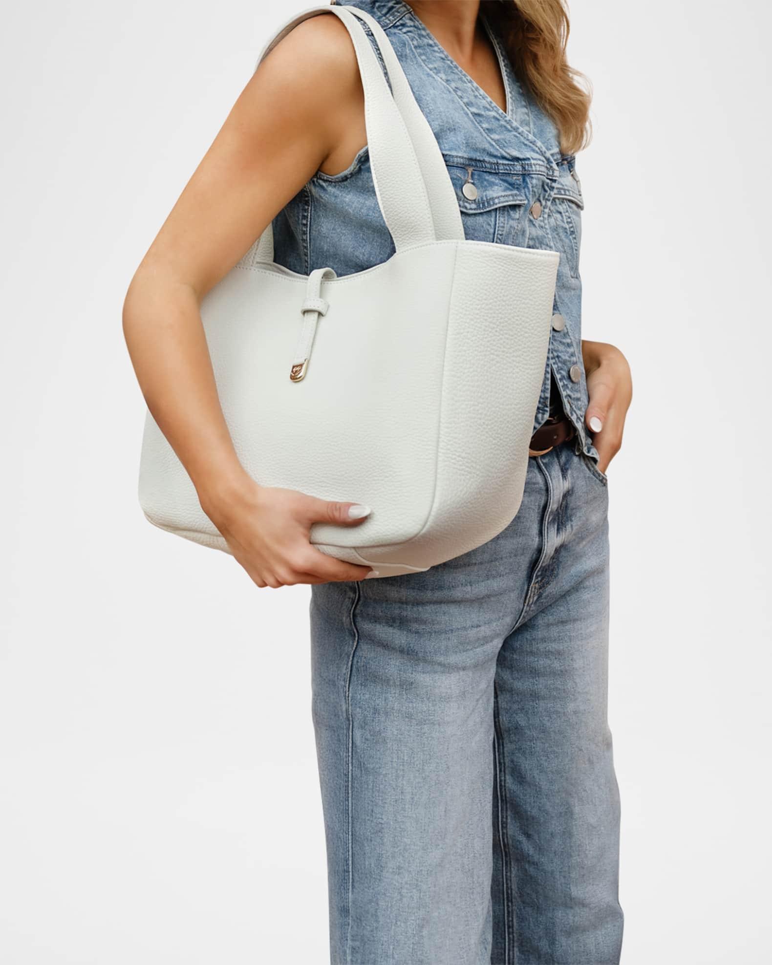MERCER TOTE Product Image