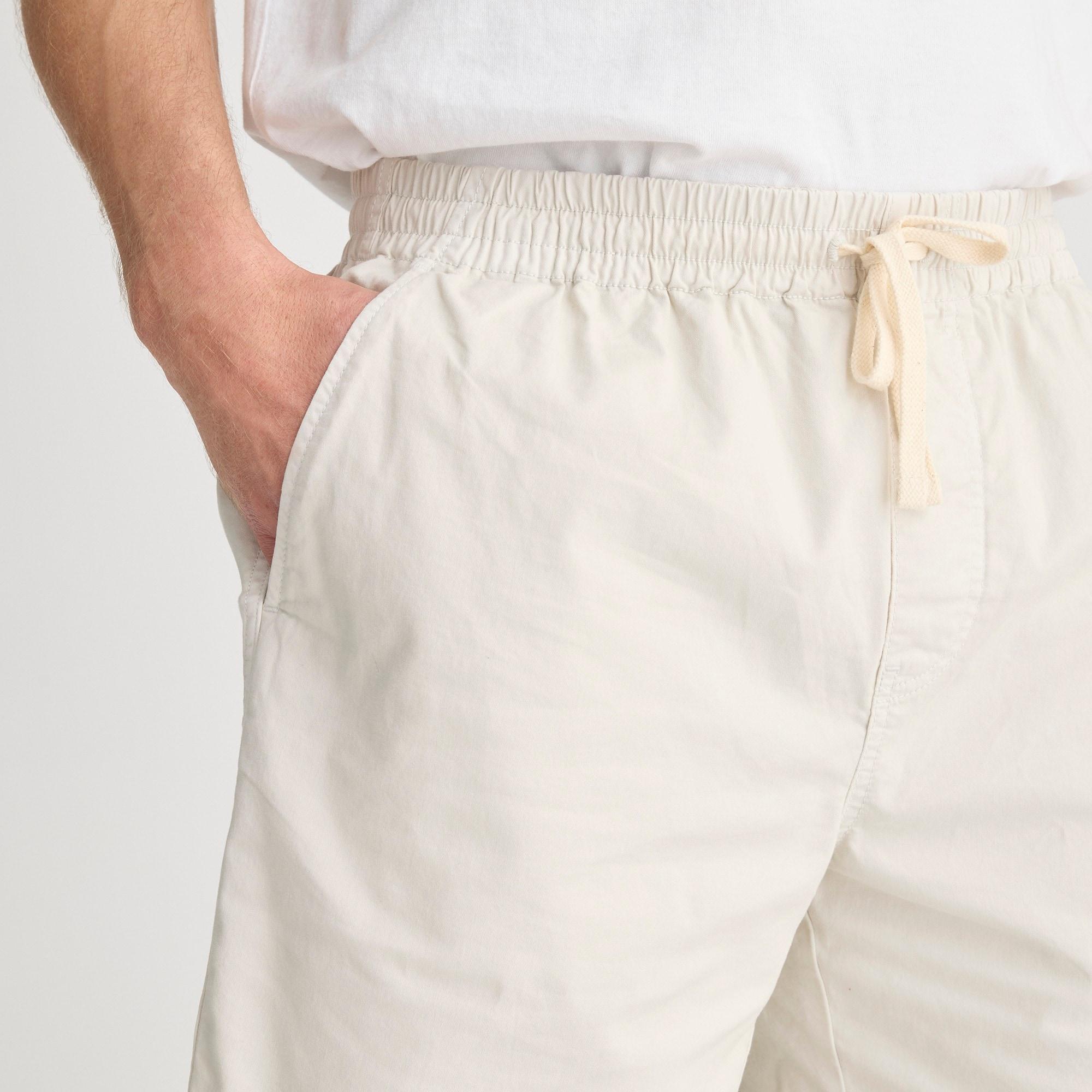 6" dock short Product Image