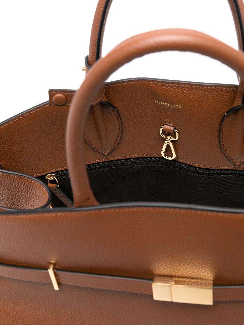 Hudson tote bag Product Image