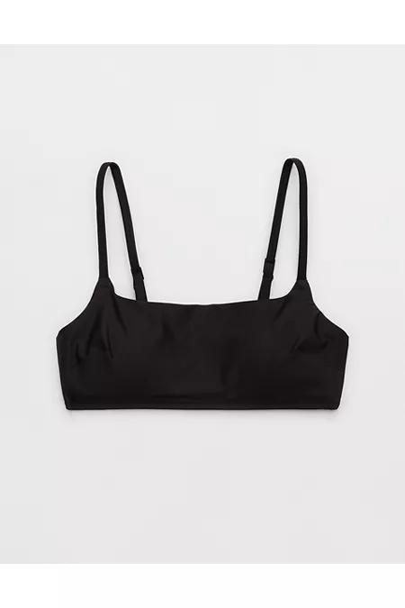 Aerie The Dipper Bikini Top Women's Product Image