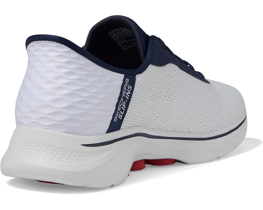 Go Walk 7 - Free Hand 2 Hands Free Slip-Ins Product Image