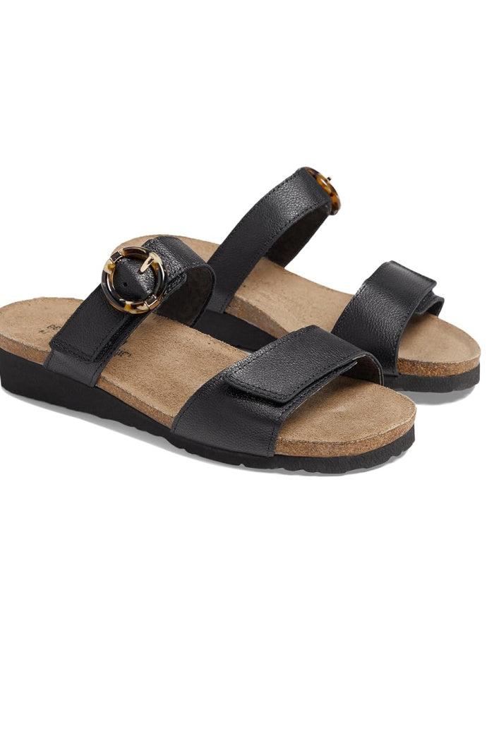 NAOT ANABEL Product Image