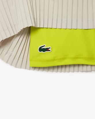 Ultra Dry Tennis Dress with Removable Liner Product Image