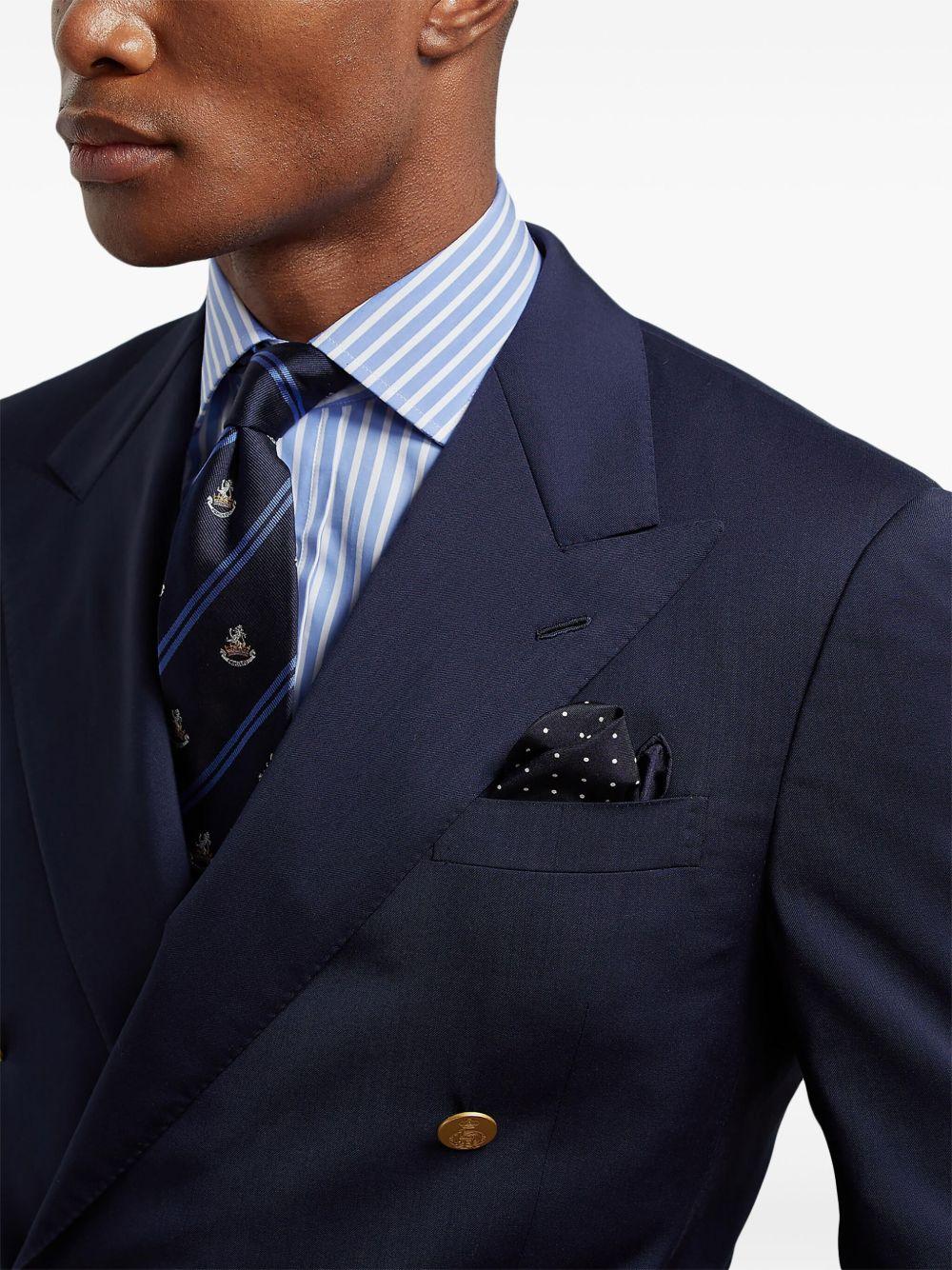 Gregory blazer Product Image