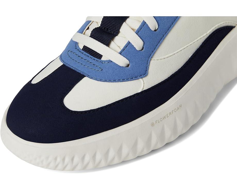 Grandpro Eleeana Runners Product Image