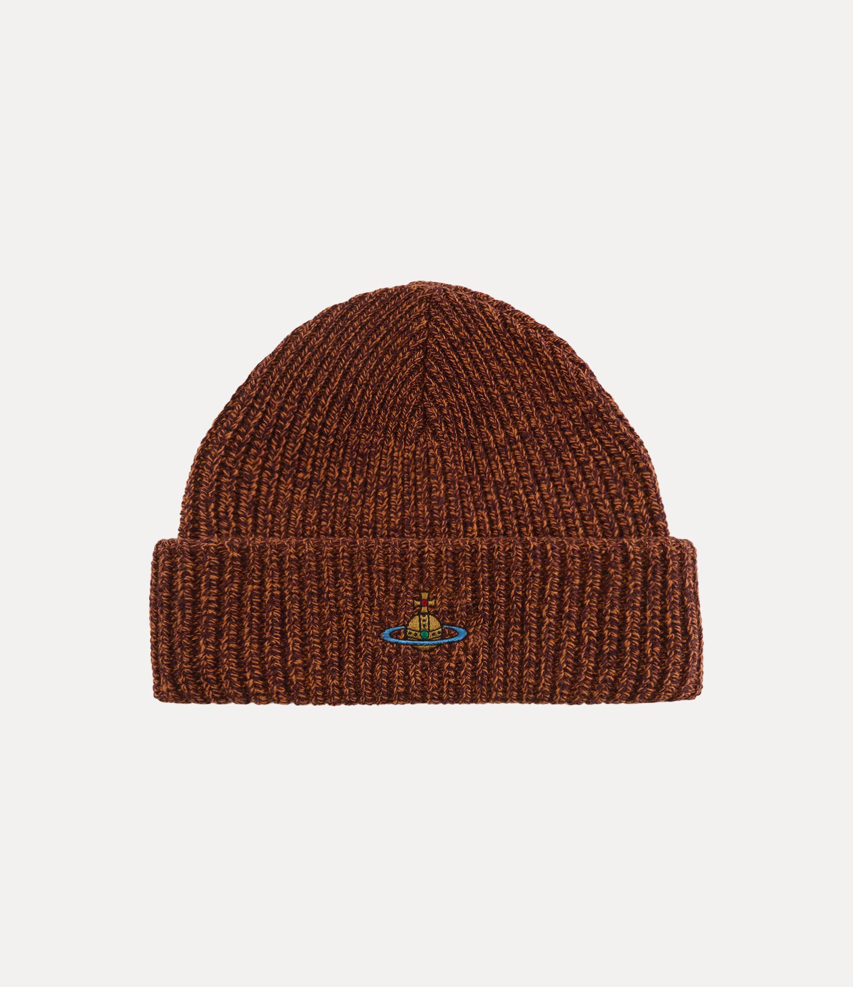 Sporty Beanie Product Image