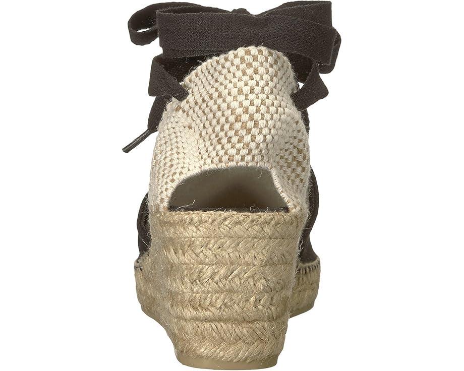Carina 30 Wedge Espadrille Product Image