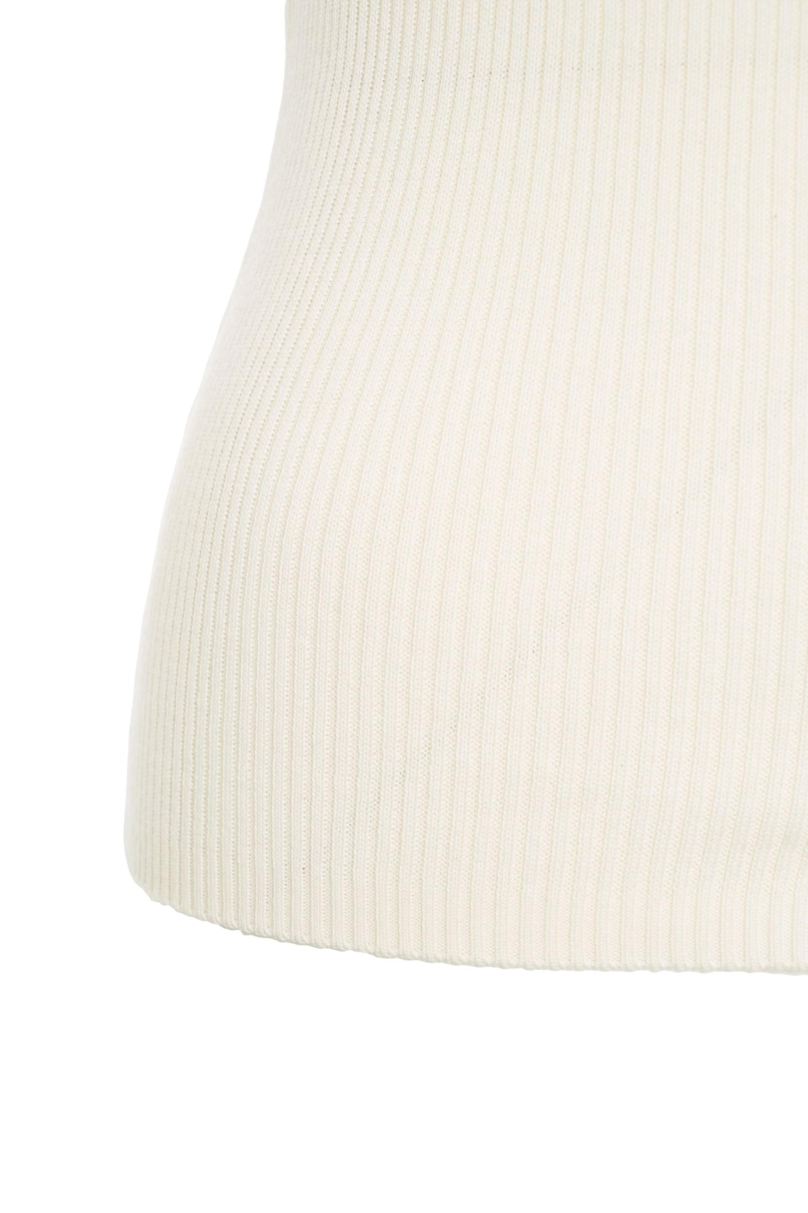 Knit top 'Nellie' Product Image