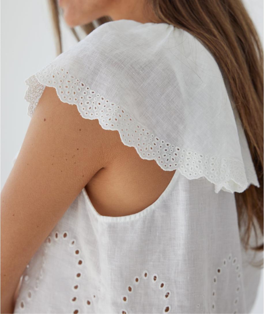 The Ciao Ciao (Final Sale) Product Image