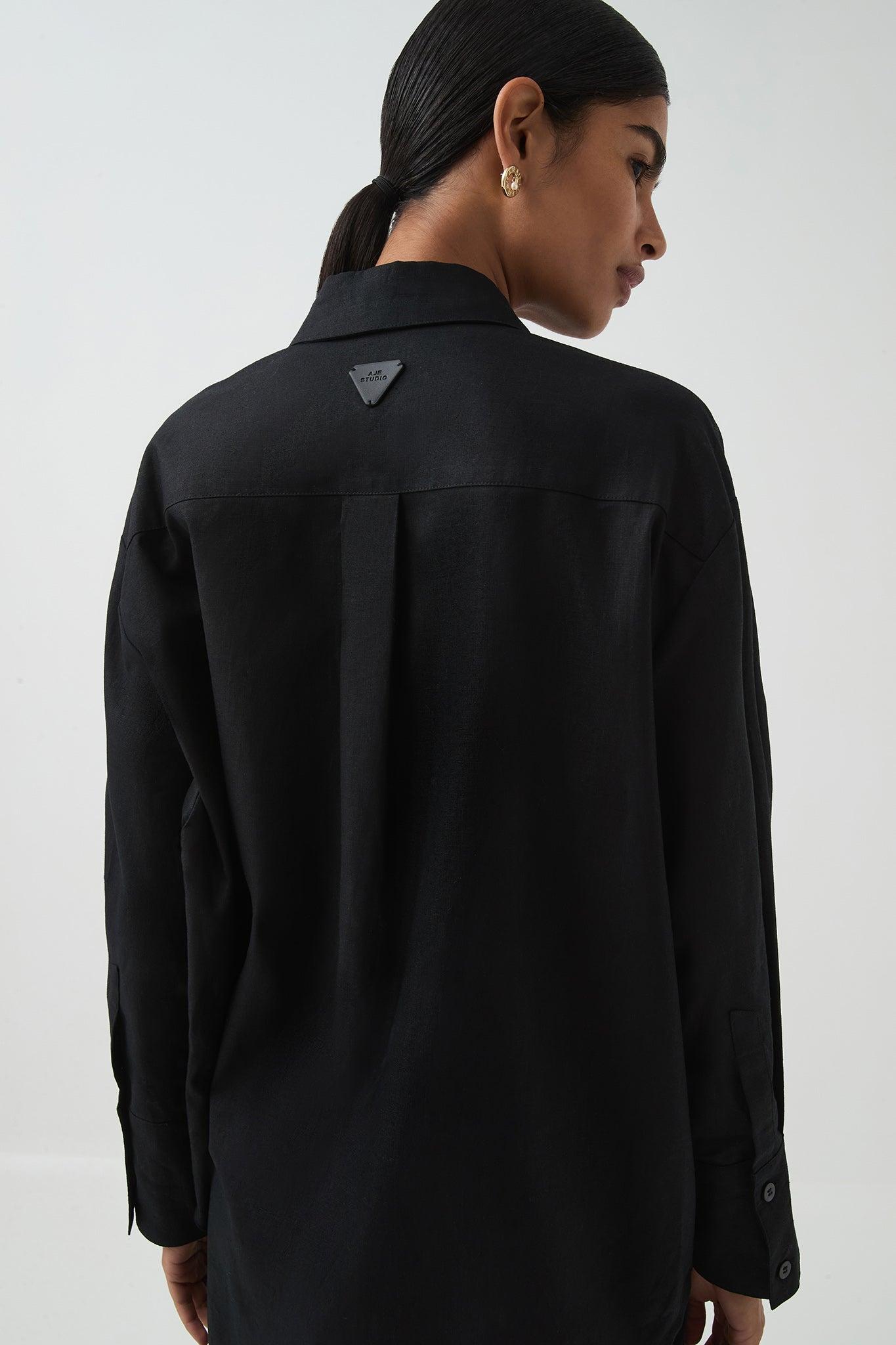 OFFLINE By Aerie Real Me XTRA Ribbed High Waisted Trouser Women's Product Image