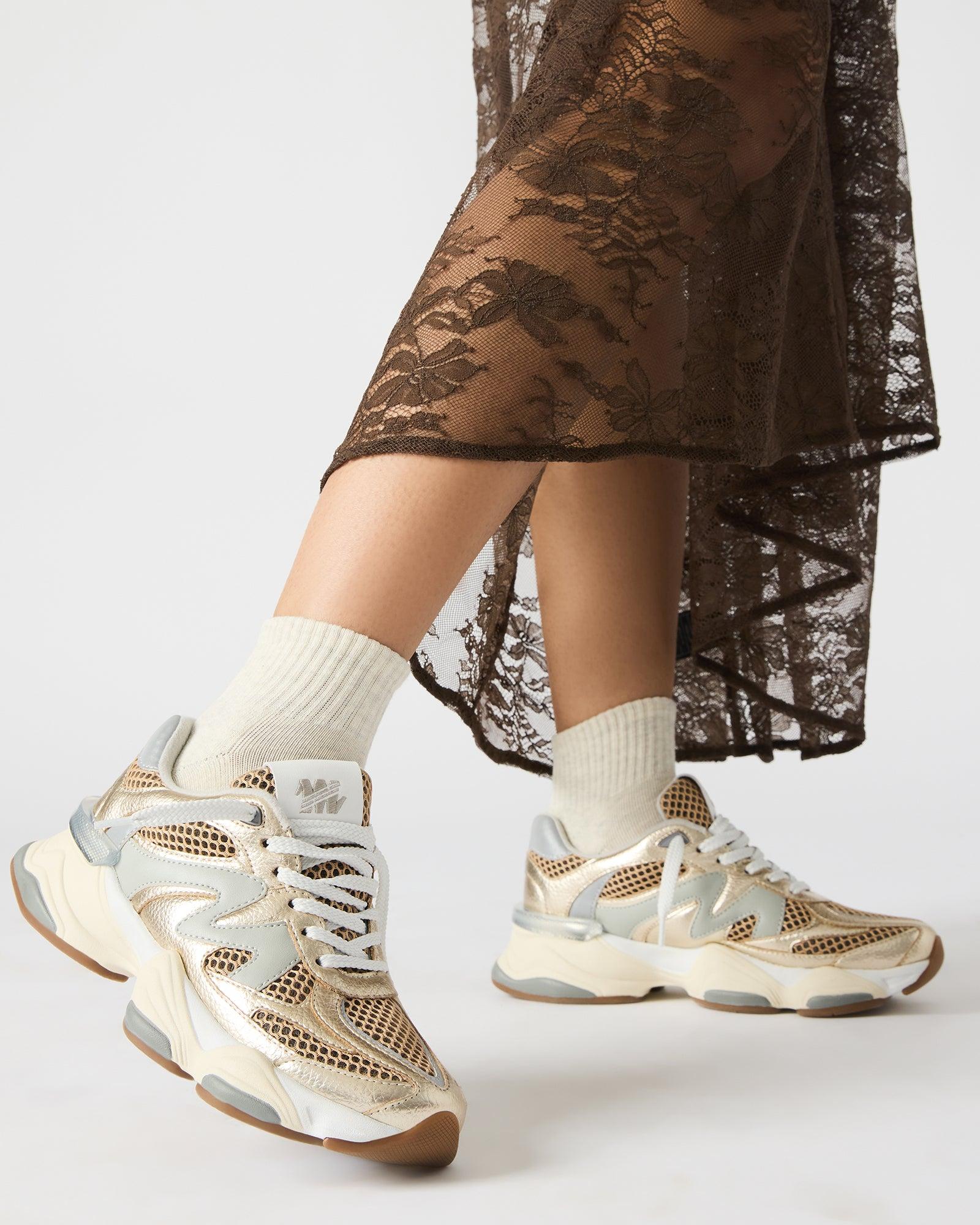 SEBI GOLD MULTI Female Product Image