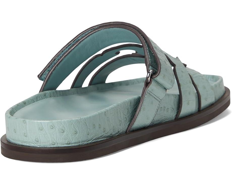 Ines Stud Sport Slide Product Image