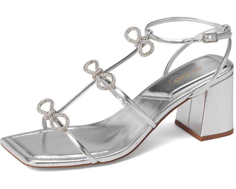 MSRP: $98(7% OFF) Product Image