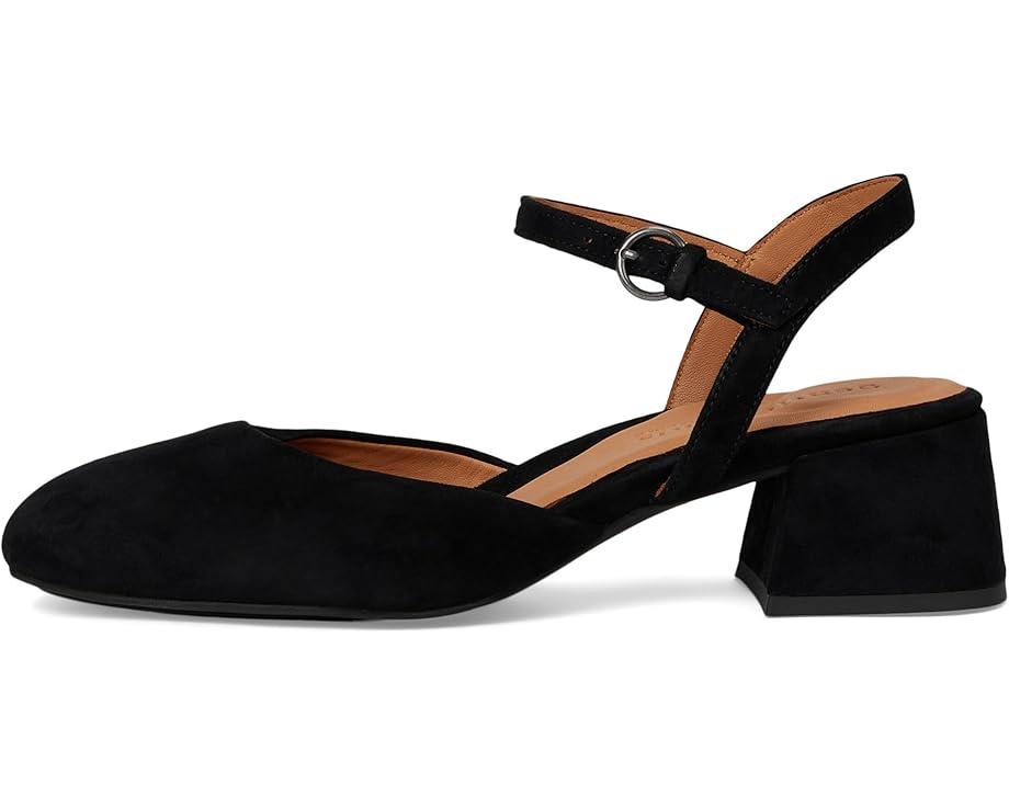 Women's Gentle Souls by Kenneth Cole Lucinda Product Image