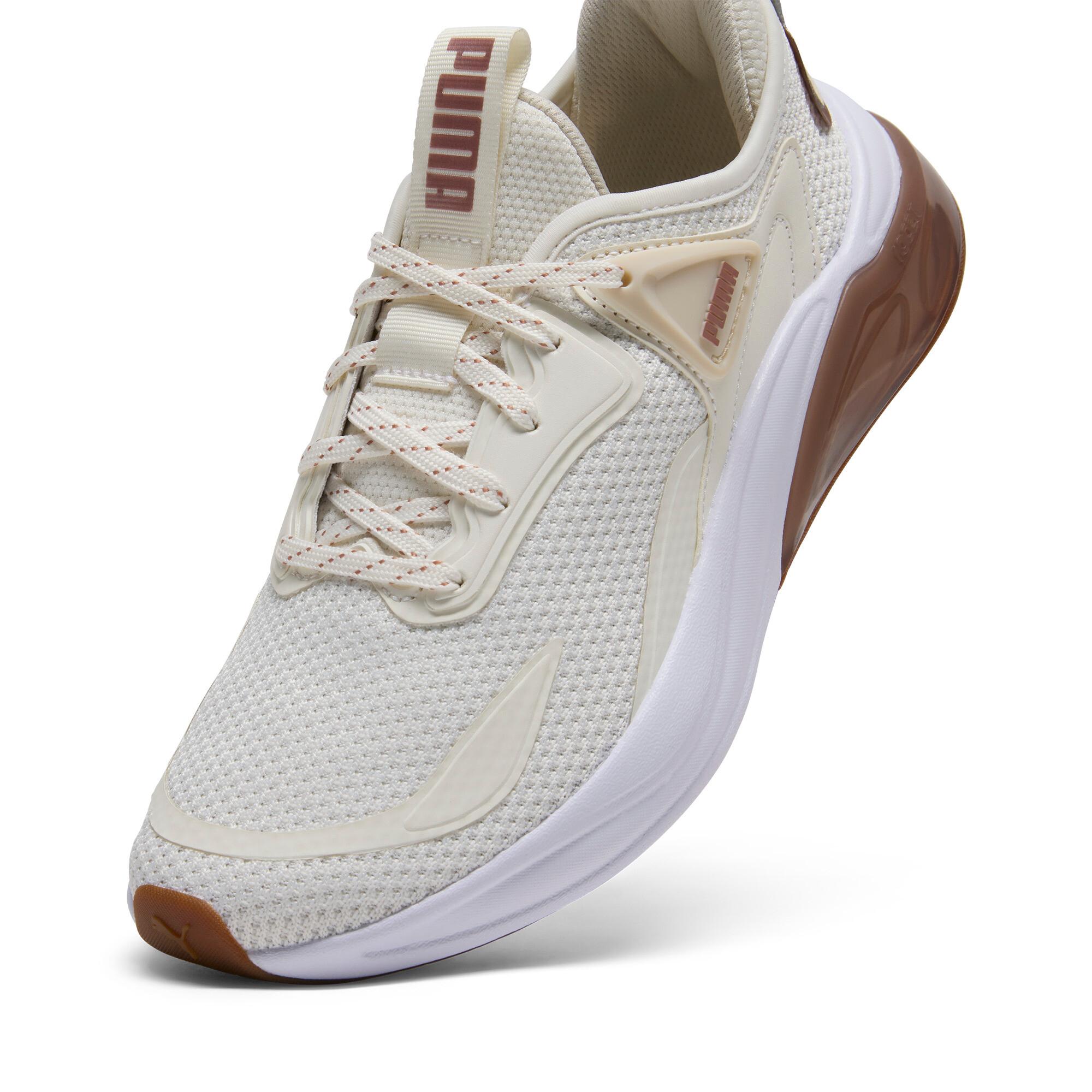 Cell Thrill Women's Running Shoes Product Image