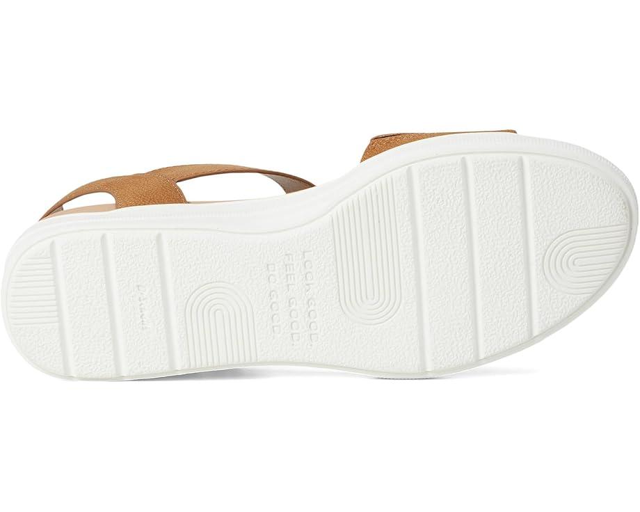 Timeless Life Product Image