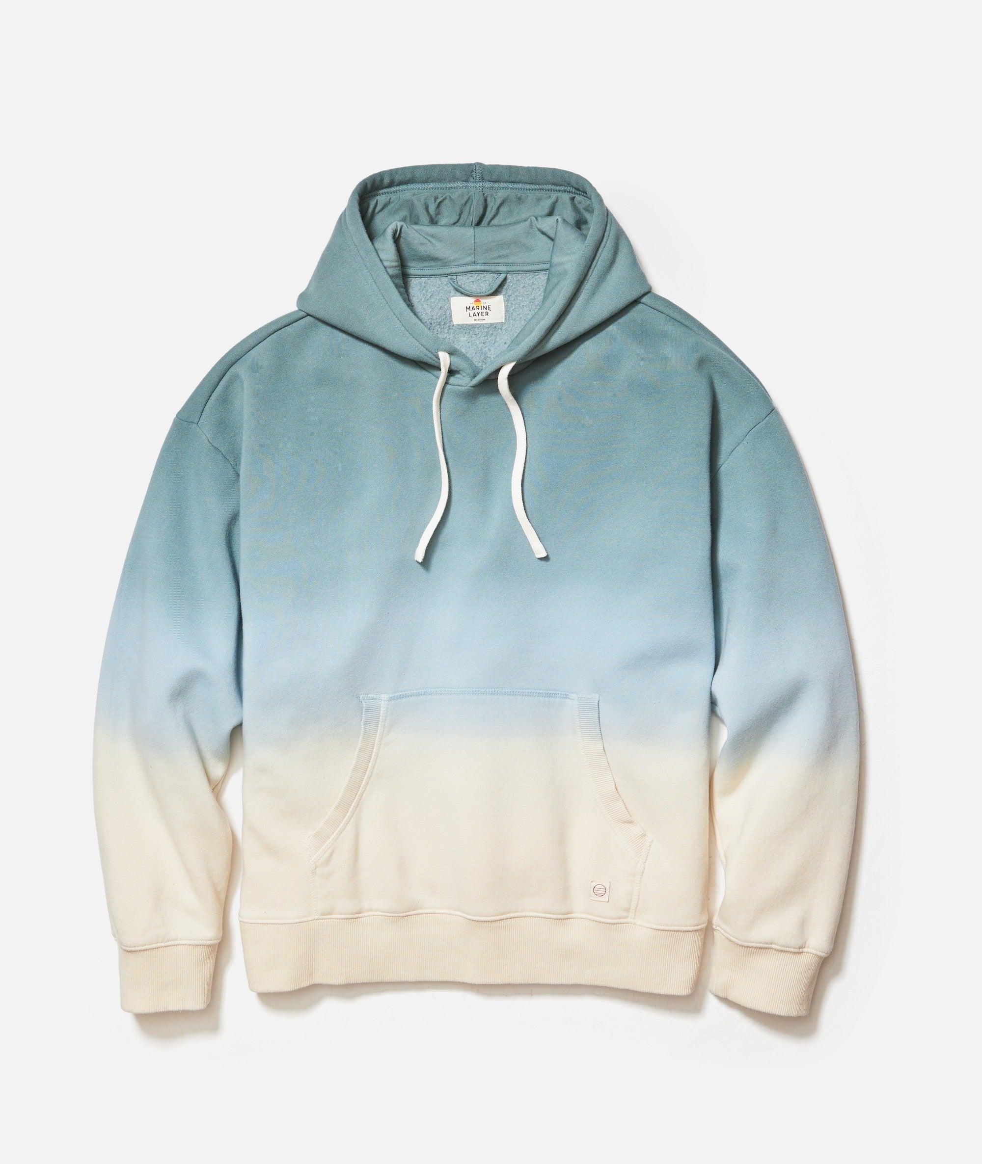 Cloud 9 Fleece Relaxed Hoodie Product Image