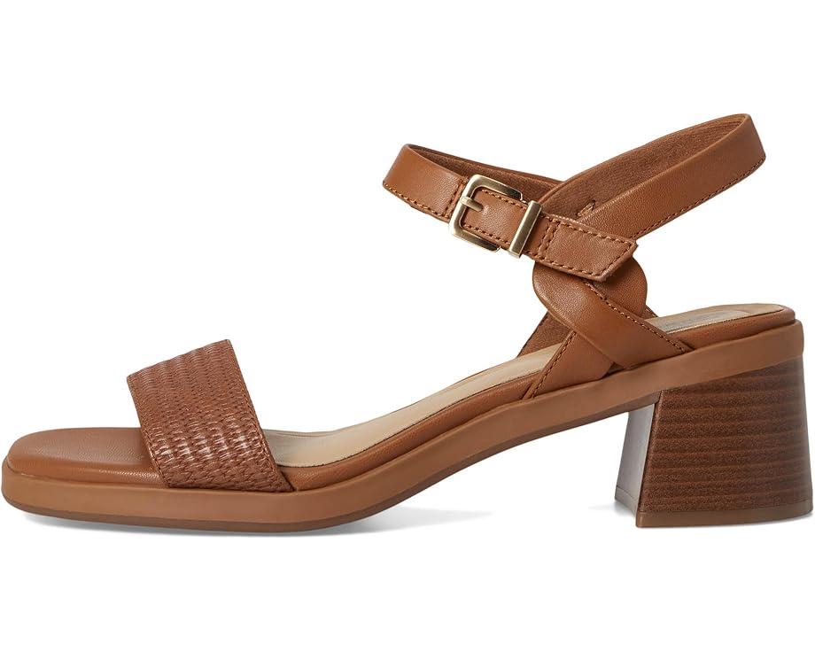 Izzy Ankle Straps Product Image