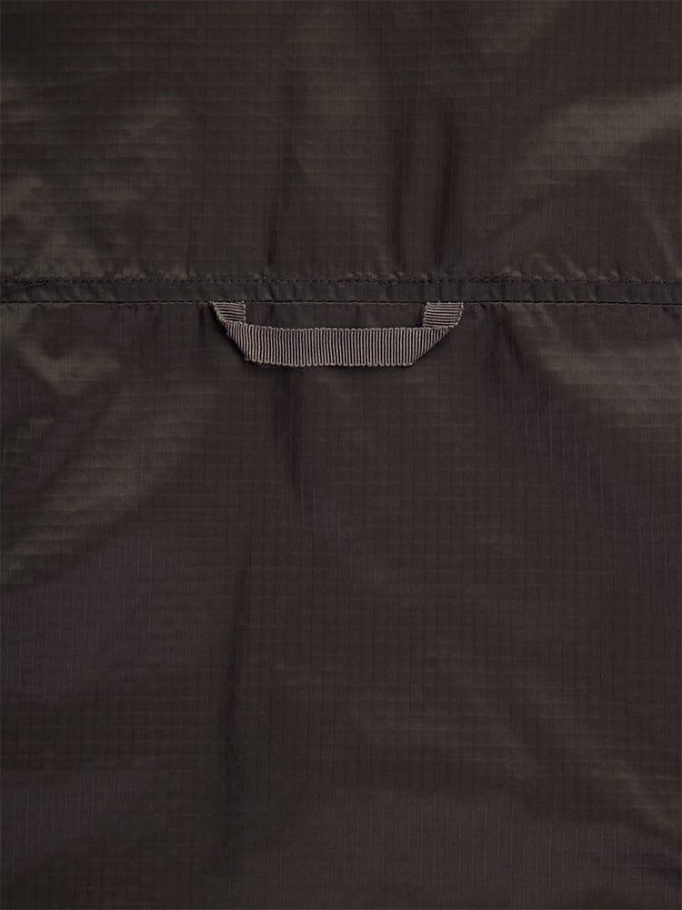 WOMEN'S INSULATED CHORE COAT Product Image