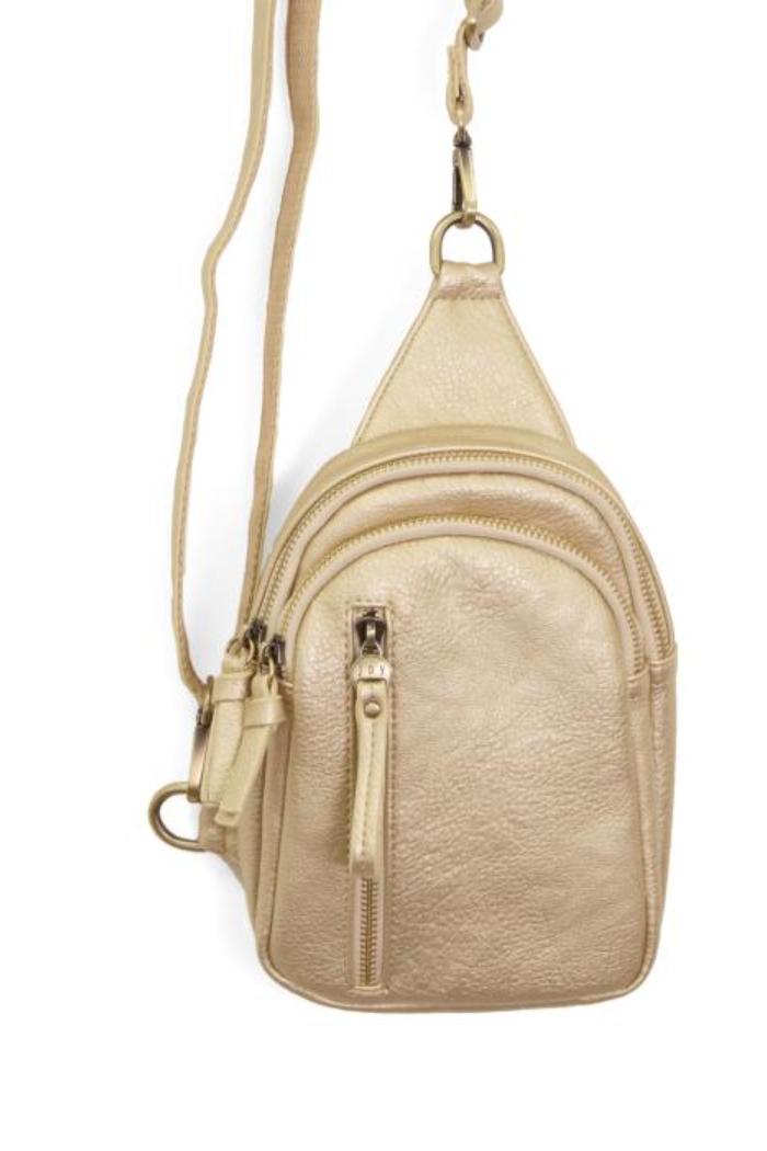 Skyler Sling Bag Product Image