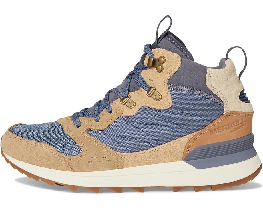 MSRP: $125(10% OFF) Product Image