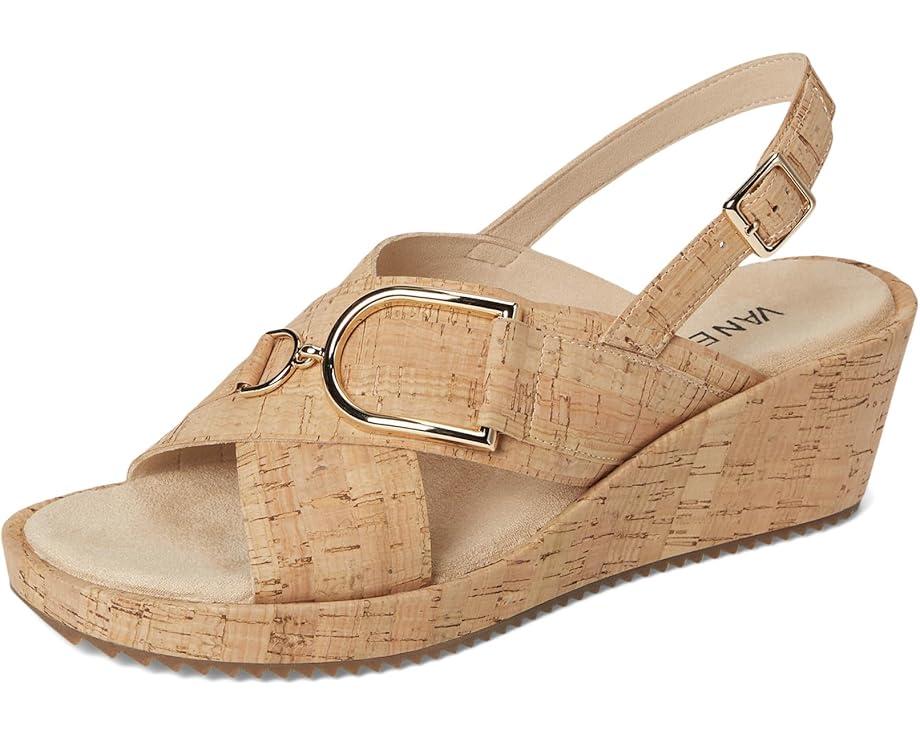 MSRP: $175(10% OFF) Product Image