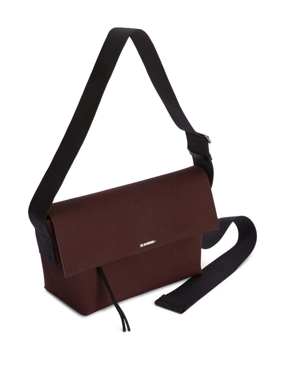 medium Utility messenger bag Product Image